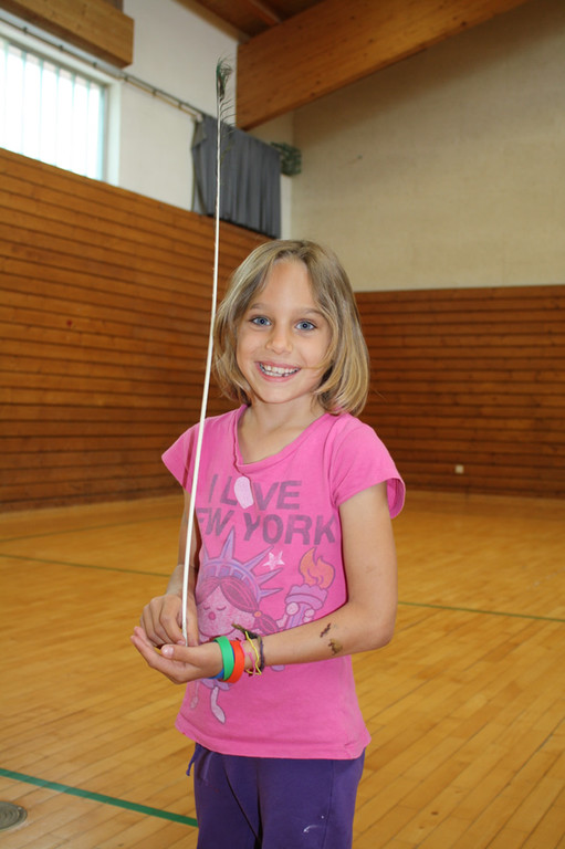 IMG_4978_jpg-1338022717