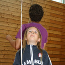 IMG_4980_jpg-1338022721
