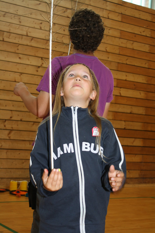 IMG_4980_jpg-1338022721