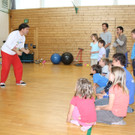 IMG_4984_jpg-1338022732