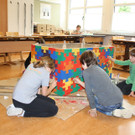 IMG_4985_jpg-1338022737