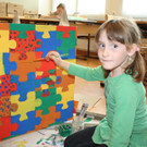 IMG_4987_jpg-1338022742