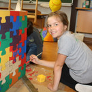 IMG_4991_jpg-1338022752