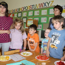 IMG_4994_jpg-1338022758