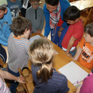 IMG_4996_jpg-1338022763
