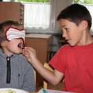 IMG_4998_jpg-1338022767