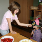 IMG_5003_jpg-1338022771