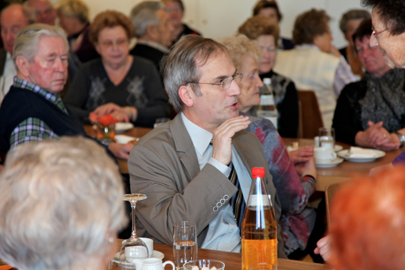 koe-Benefizkonzert201025.jpg