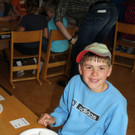 IMG_5004_jpg-1338022775