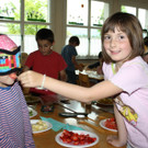 IMG_5008_jpg-1338022781