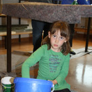 IMG_5009_jpg-1338022786