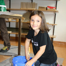 IMG_5016_jpg-1338022799