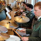 koe-Benefizkonzert201026.jpg
