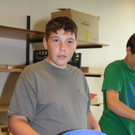 IMG_5019_jpg-1338022806