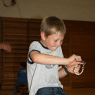 IMG_5026_jpg-1338022813