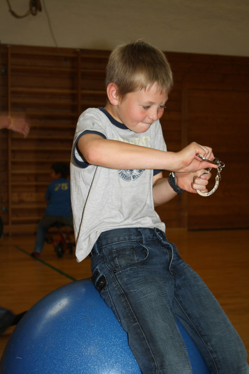 IMG_5026_jpg-1338022813