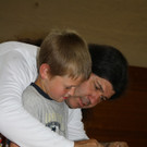 IMG_5028_jpg-1338022816