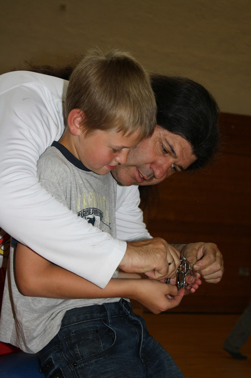 IMG_5028_jpg-1338022816