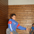 IMG_5029_jpg-1338022821