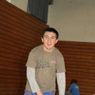 IMG_5030_jpg-1338022825