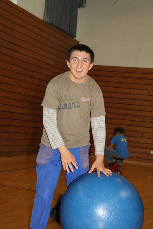 IMG_5030_jpg-1338022825