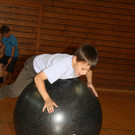 IMG_5031_jpg-1338022829