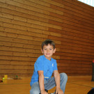 IMG_5033_jpg-1338022834