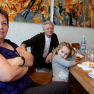 koe-Benefizkonzert201027.jpg