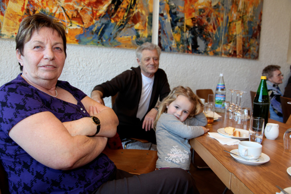 koe-Benefizkonzert201027.jpg