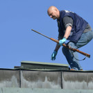 DAB0955-20120526.jpg