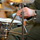 koe-Benefizkonzert201030.jpg