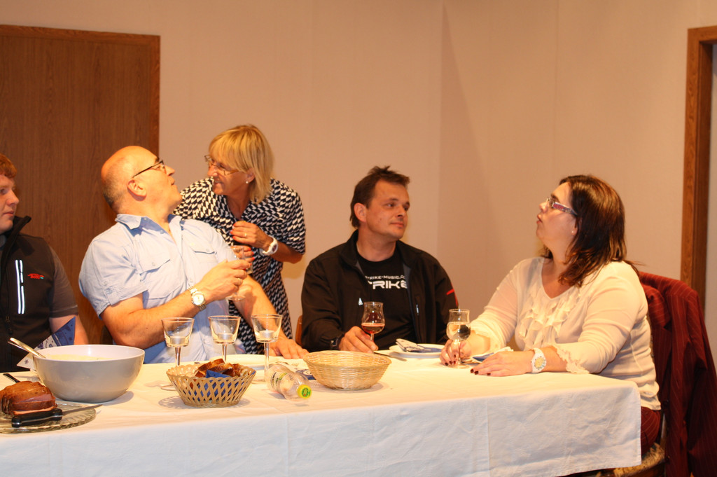 IMG_4925_JPG-1338023347