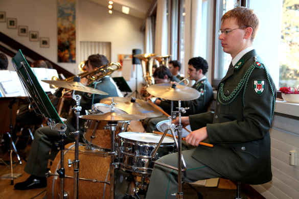 koe-Benefizkonzert201031.jpg