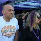 normal_25052012fmt_austrianeumarkt_ta_001.JPG