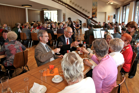 koe-Benefizkonzert201033.jpg