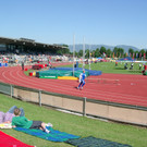 01011172.JPG