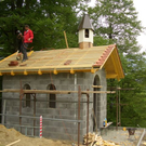 18_Bau14.jpg