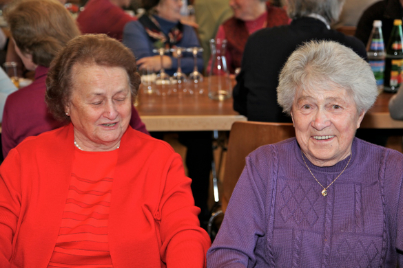 koe-Benefizkonzert201034.jpg