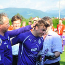 normal_25052012austriaat04002aktivnews010.JPG