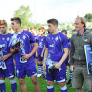 normal_25052012austriaat04002aktivnews014.JPG