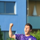 normal_25052012austriaat04002aktivnews020.JPG
