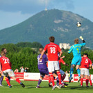 normal_25052012austriaat04002aktivnews021.JPG