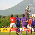 normal_25052012austriaat04002aktivnews032.JPG