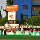 normal_25052012austriaat04002aktivnews045.JPG