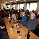 koe-Benefizkonzert201036.jpg