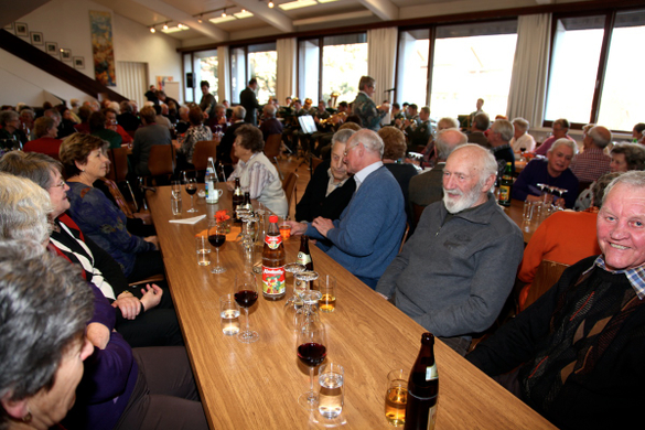 koe-Benefizkonzert201036.jpg