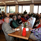 koe-Benefizkonzert201037.jpg