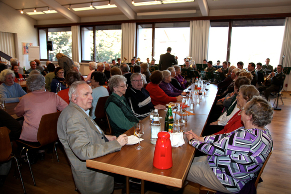 koe-Benefizkonzert201037.jpg