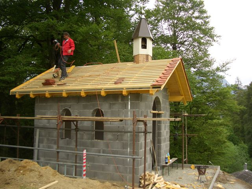 18_Bau14.jpg
