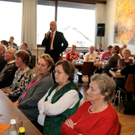koe-Benefizkonzert201038.jpg
